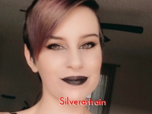 Silverastrain