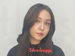 Silverbagge