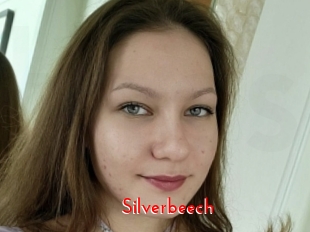 silverbeech The Sex