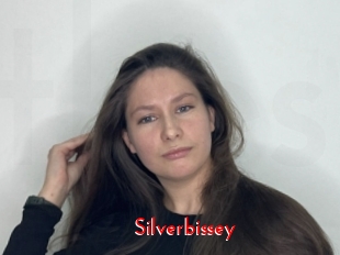 silverbissey The Sex
