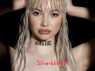 Silverblissett