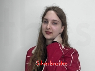 Silverbruster