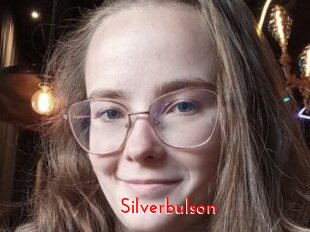 Silverbulson