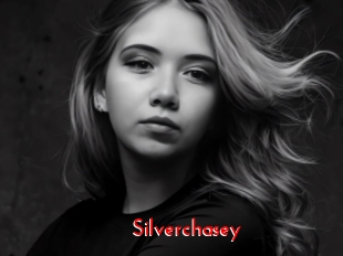 Silverchasey