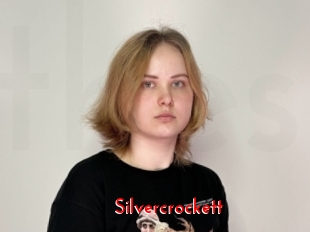 Silvercrockett