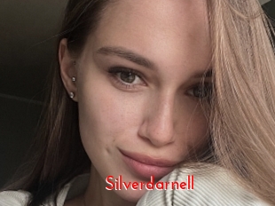 Silverdarnell