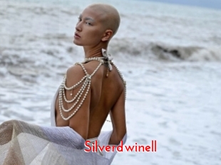 Silverdwinell