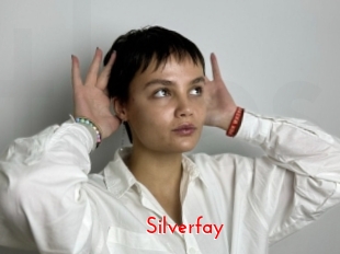 Silverfay