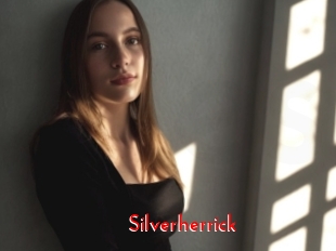 Silverherrick
