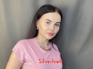 Silverhiett