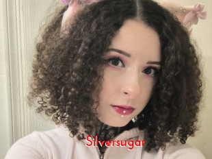 Silversugar