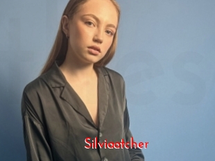 Silviaatcher