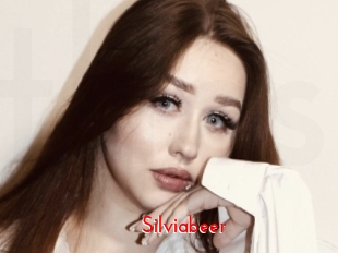 Silviabeer