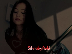 Silviabyfield