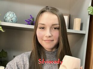 Silviacady