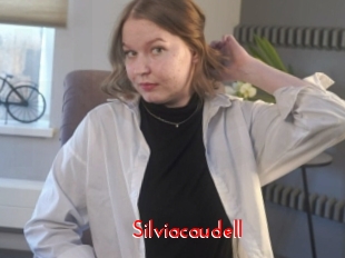 Silviacaudell