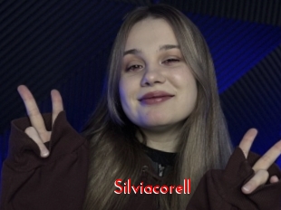 Silviacorell