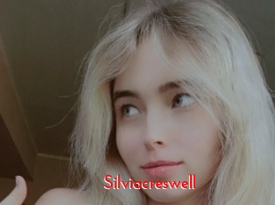 Silviacreswell
