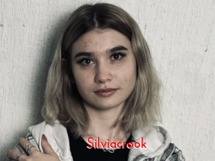 Silviacrook