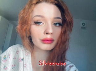 Silviacruise