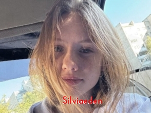 Silviaeden