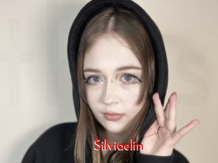 Silviaelin