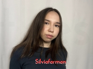 Silviafarman