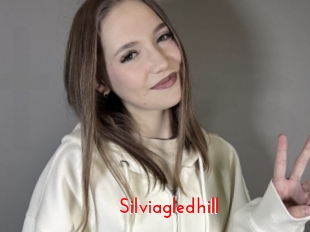 Silviagledhill