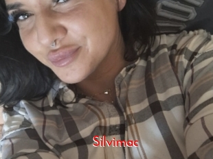 Silvimac