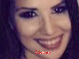 Silvixxx