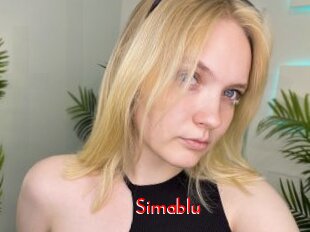 Simablu