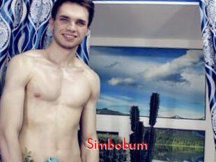 Simbobum
