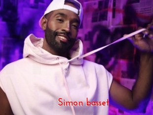 Simon_basset