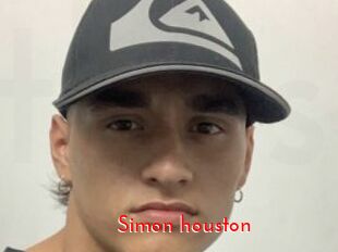 simon_houston The Sex