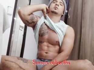 Simon_roberths