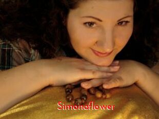 Simonaflower