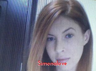Simonalove