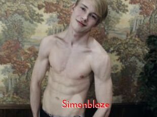 Simonblaze