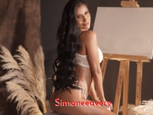 Simoneeavery