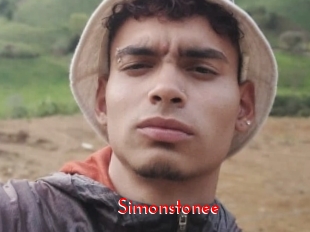 Simonstonee