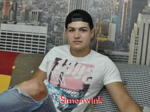 simonwink The Sex