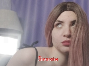 Sinaraise
