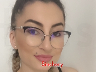 Sinchery