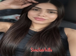 Sinclairhills