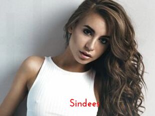 Sindees