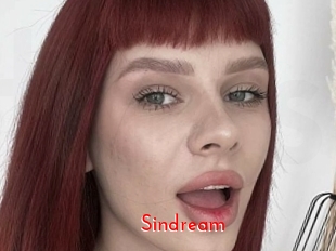 Sindream