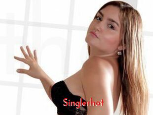 Singlerhot