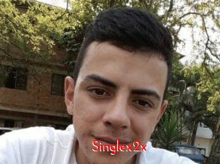 Single_x2x