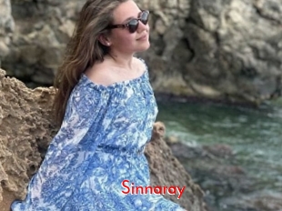 Sinnaray