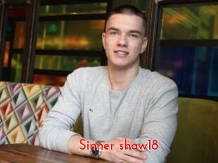 Sinner_shaw18